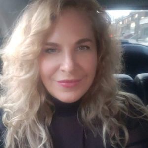 Meet your Posher, Lee